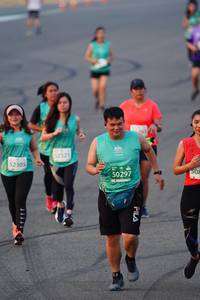 BIB: 52321, 52305, 50297
                            <button type="button" onclick="openModal(10516584)" class="btn btn-primary btn-sm float-right btn-popup" data-toggle="modal" data-target=".modal-high-quality">
                        <i class="fas fa-shopping-cart"></i> Add to Cart
                    </button>
                                            <button type="button" onclick="isThisMe(10516584, true)" class="btn btn-success btn-sm float-right btn-popup btn-isme hidden" data-toggle="tooltip" data-placement="bottom" title="นี่คือรูปของคุณใช่ไหม คลิกที่นี่เพื่อเอาเข้าอัลบั้ม">
                        <i class="fas fa-plus"></i> Add to album
                    </button>
                    <button type="button" onclick="isThisMe(10516584, false)" class="btn btn-warning btn-sm float-right btn-popup btn-isnotme hidden">
                        <i class="fas fa-ban"></i> Remove from album
                    </button>